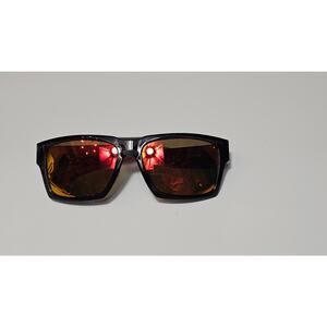 Smith Outlier XL 2 Sunglasses Red Lenses See Description